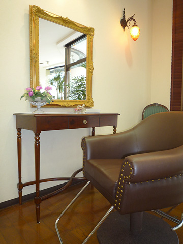 p1010646.jpg